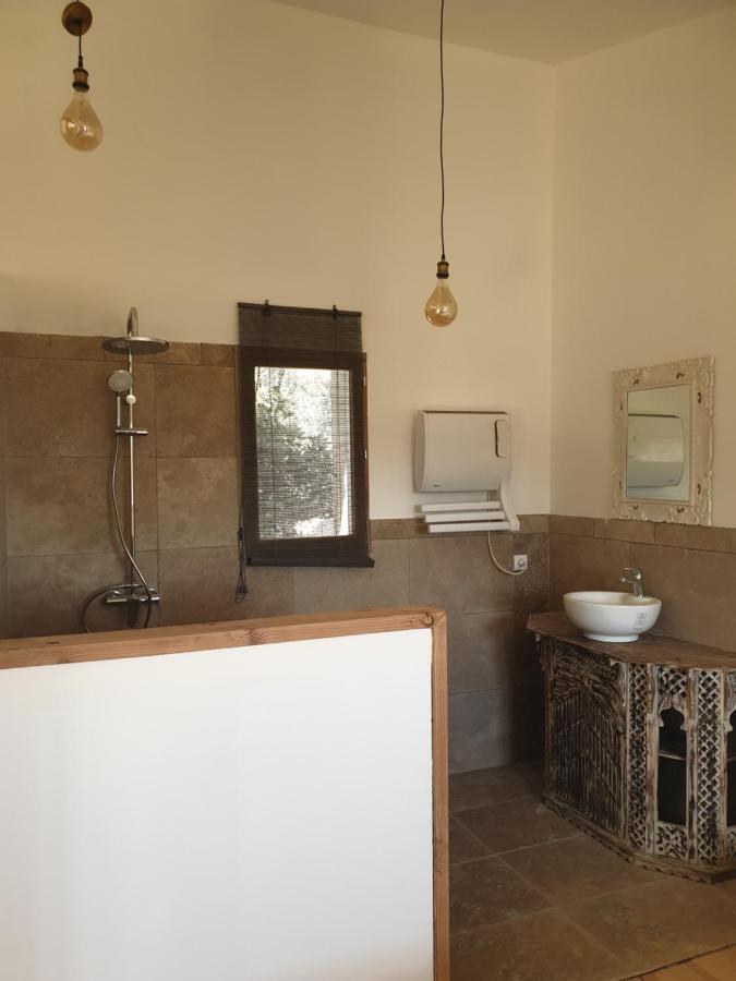 Mas Del Roumany Villa Port Vendres Exterior photo